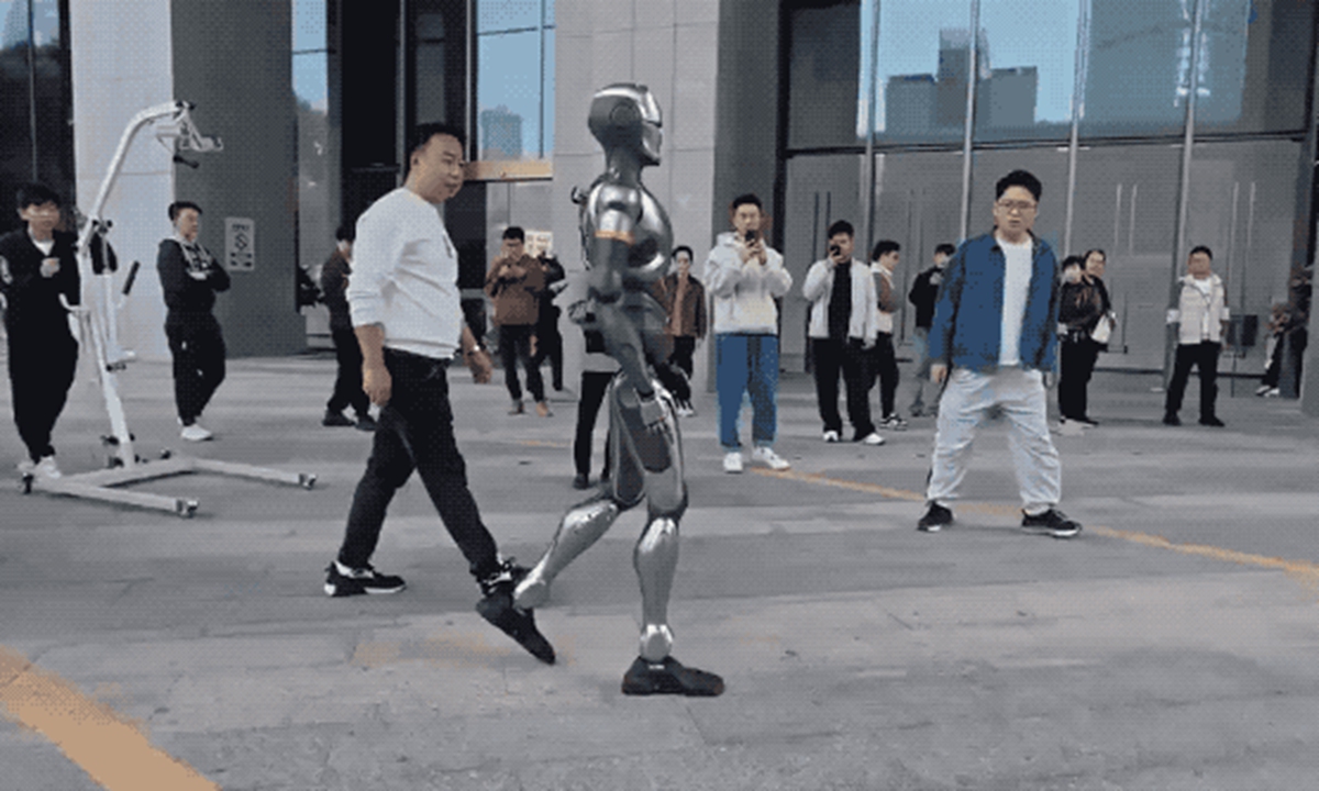 许遗憾