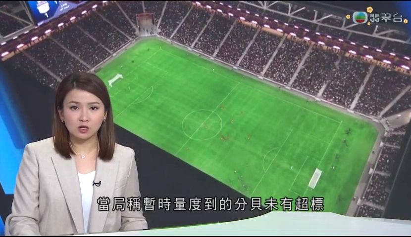 乘之机