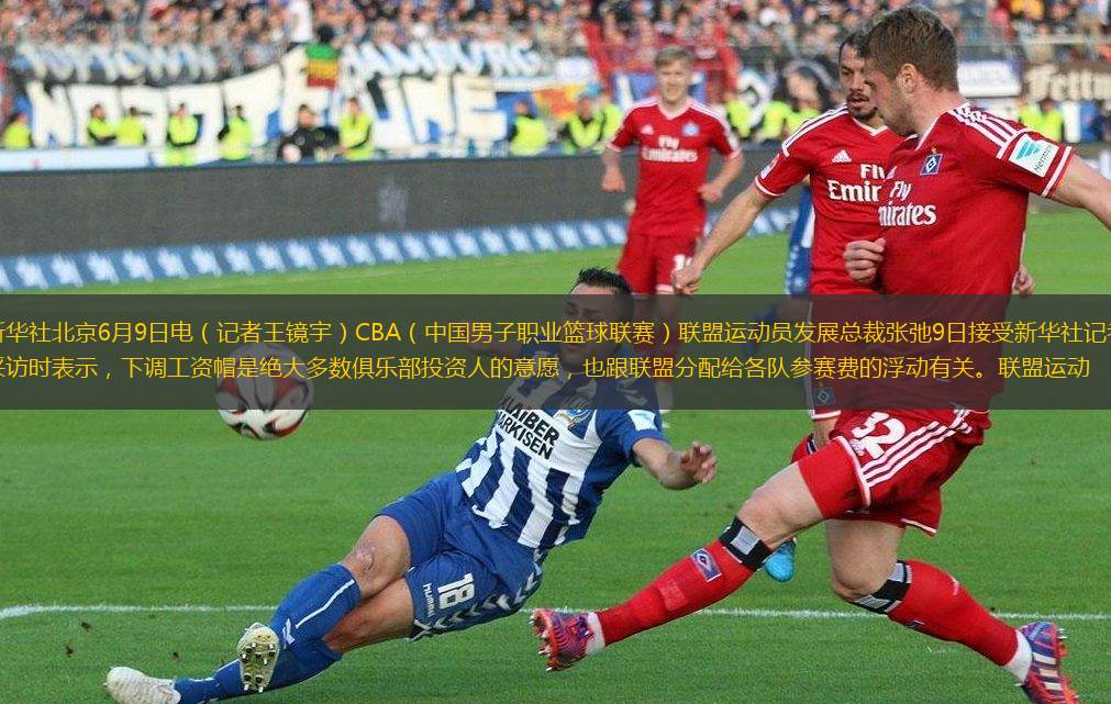 象深有感触