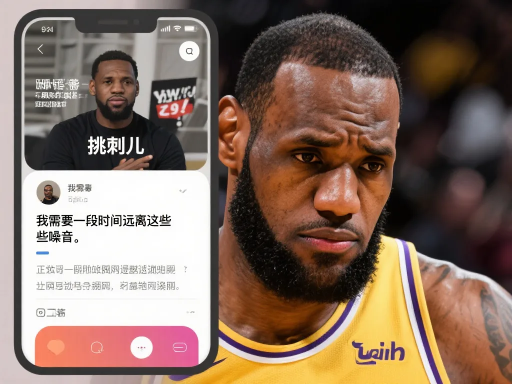 以及