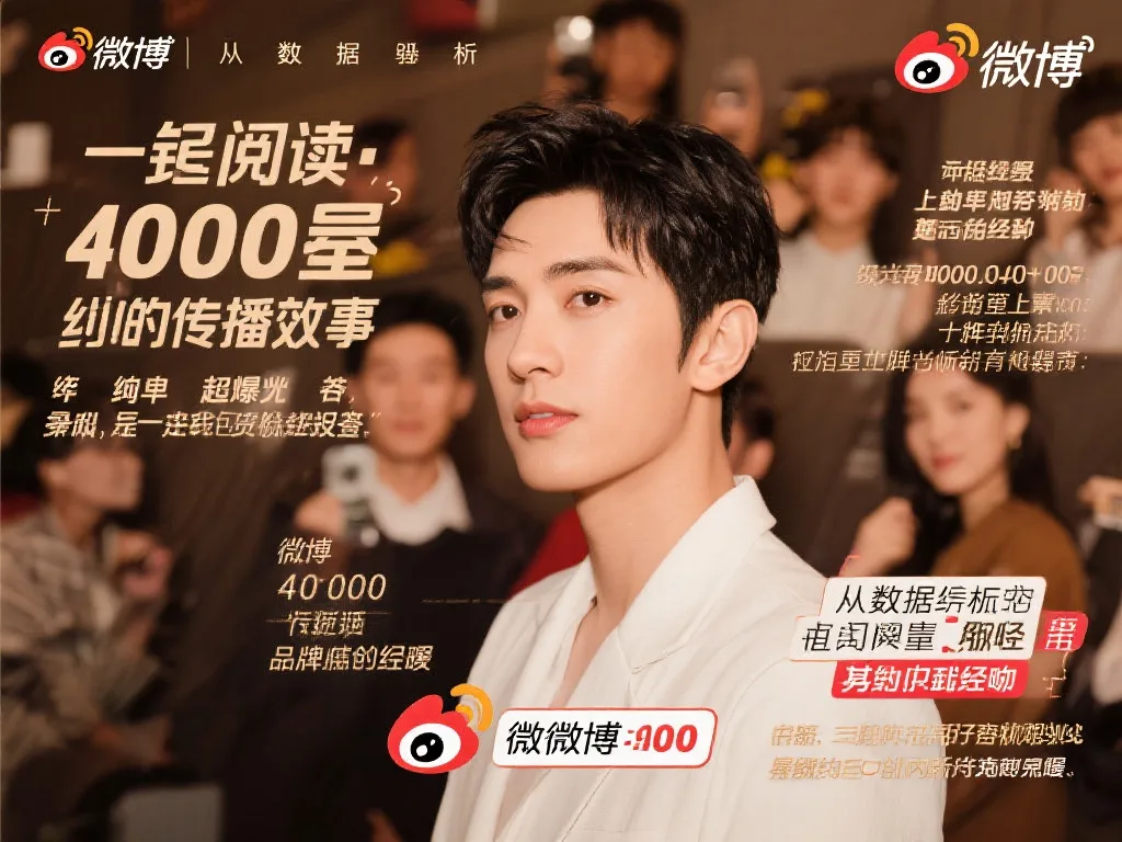 毛球的顶尖