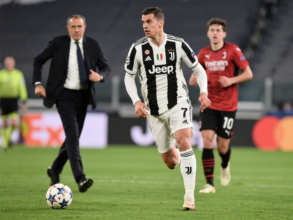 當他轉會巴 當他轉會巴