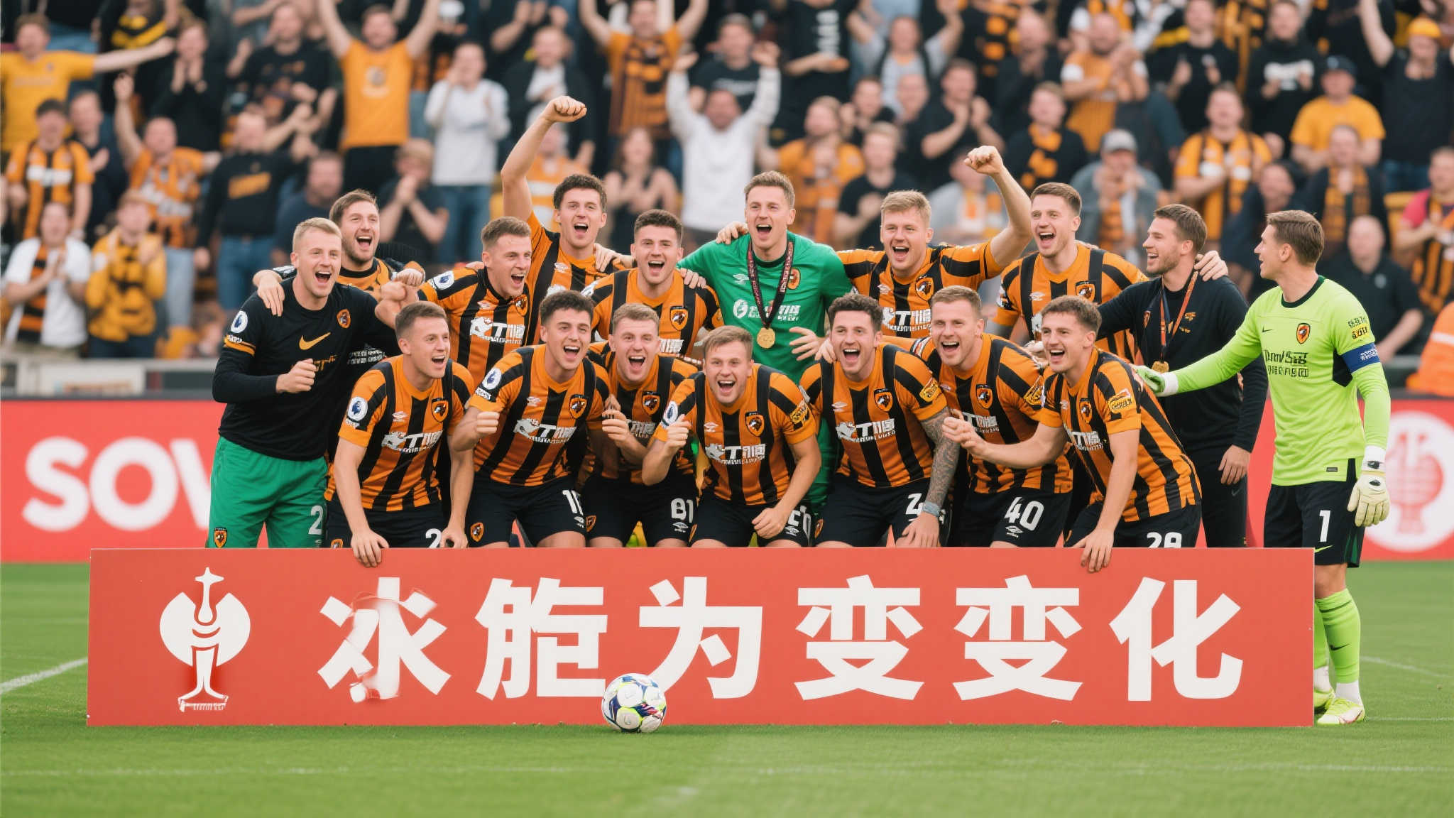 俱樂部效力 俱樂部效力