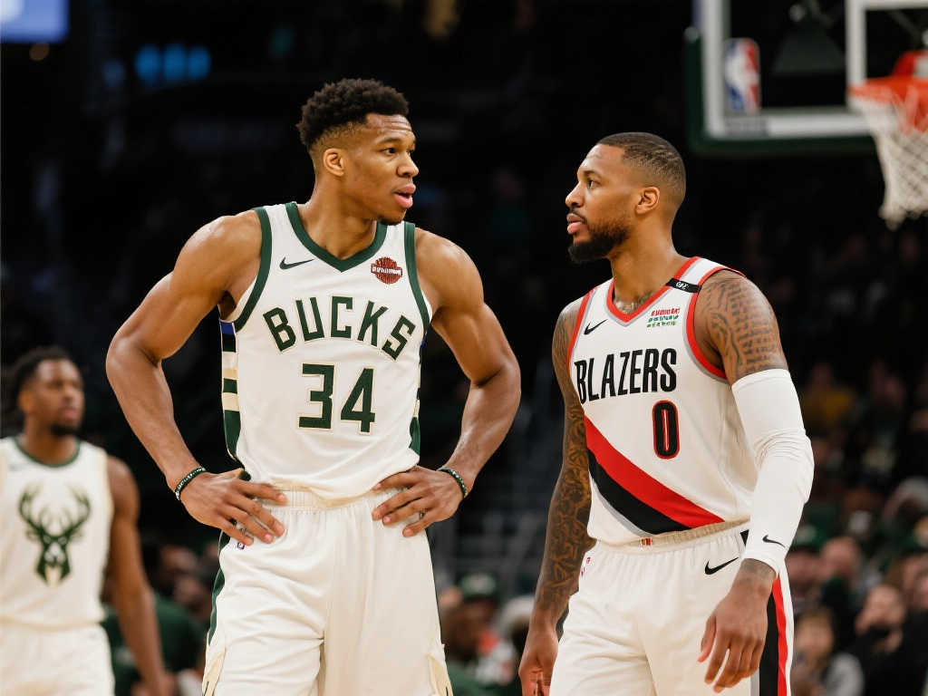 祖巴茨场均 祖巴茨场均