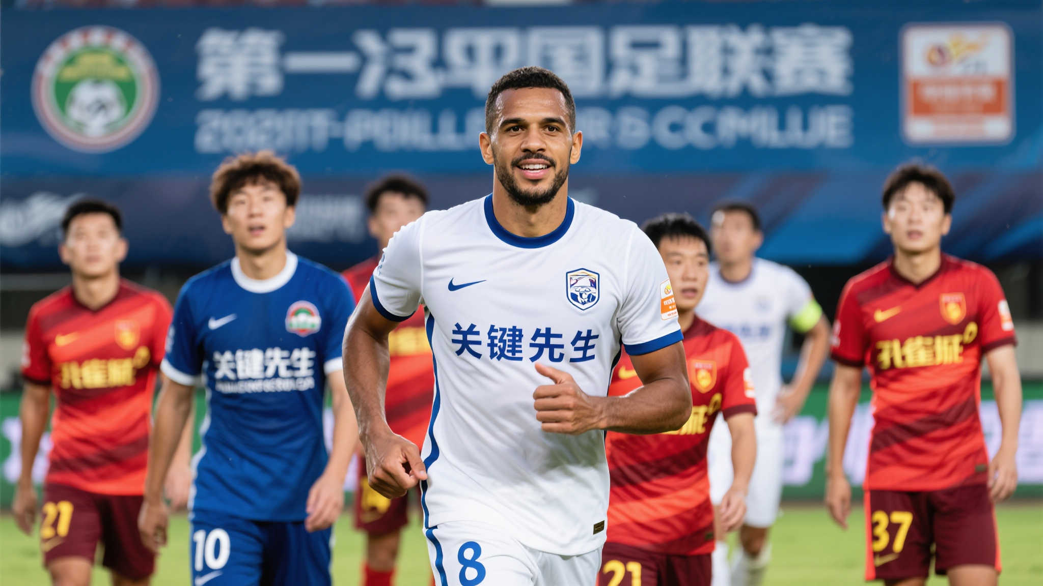 超级内线到 超级内线到