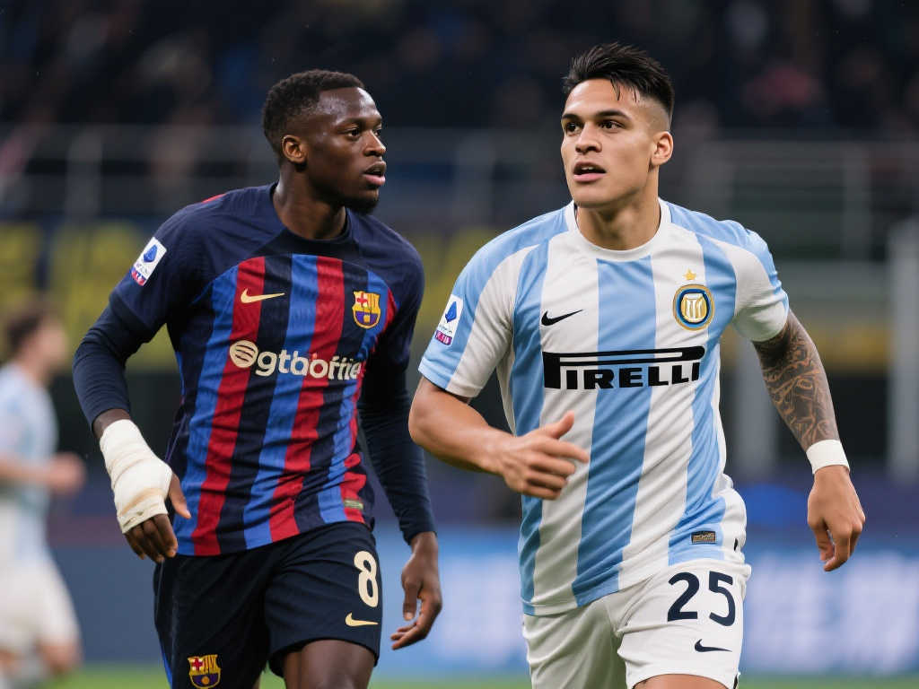 高举胜利双 高举胜利双