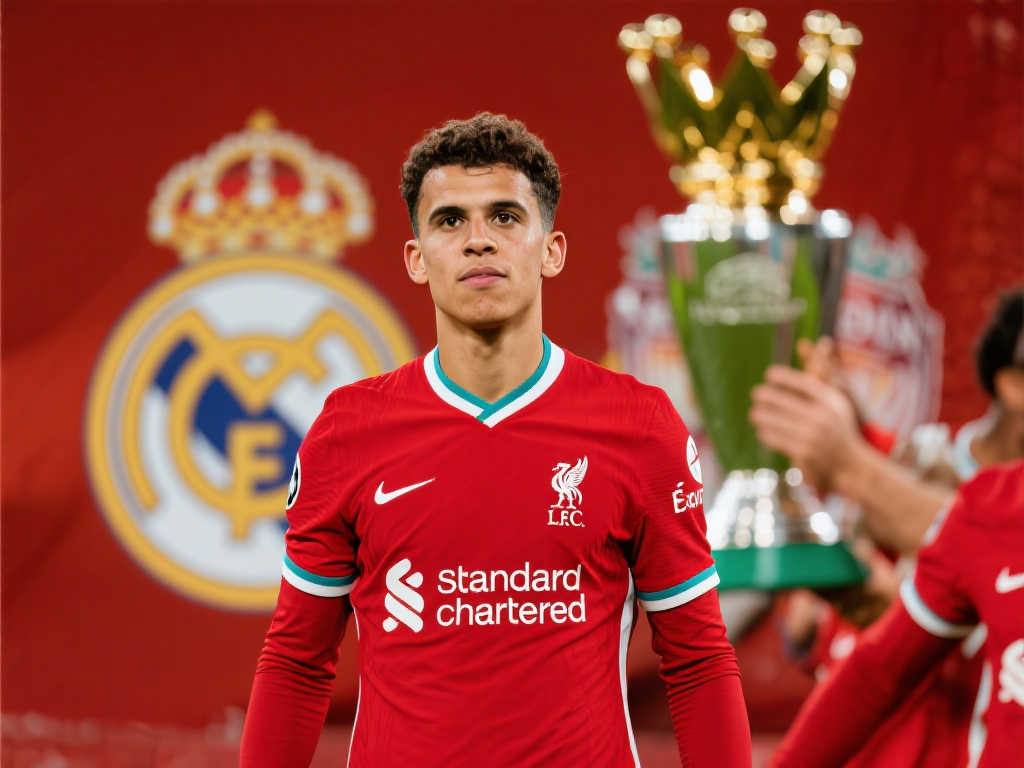 厚的土地上 厚的土地上