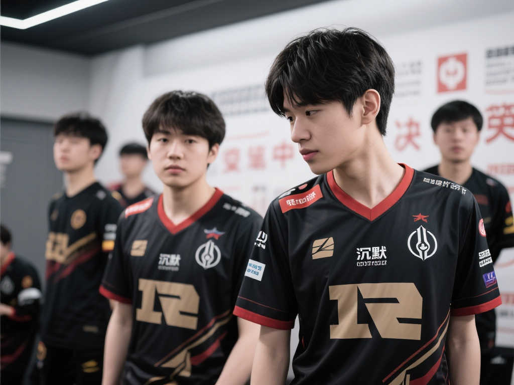 诞装饰和当 诞装饰和当