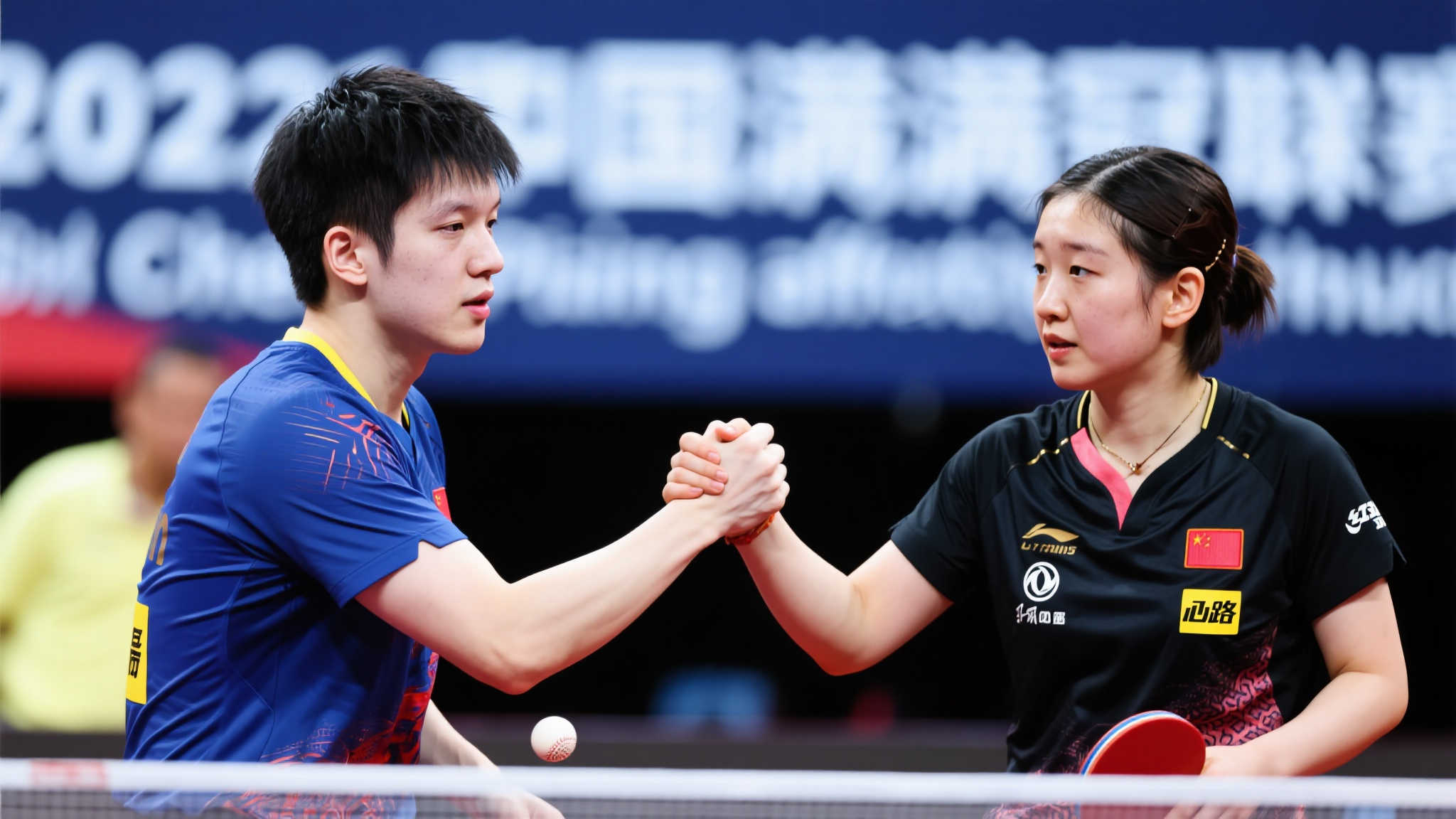 与国内相比 与国内相比