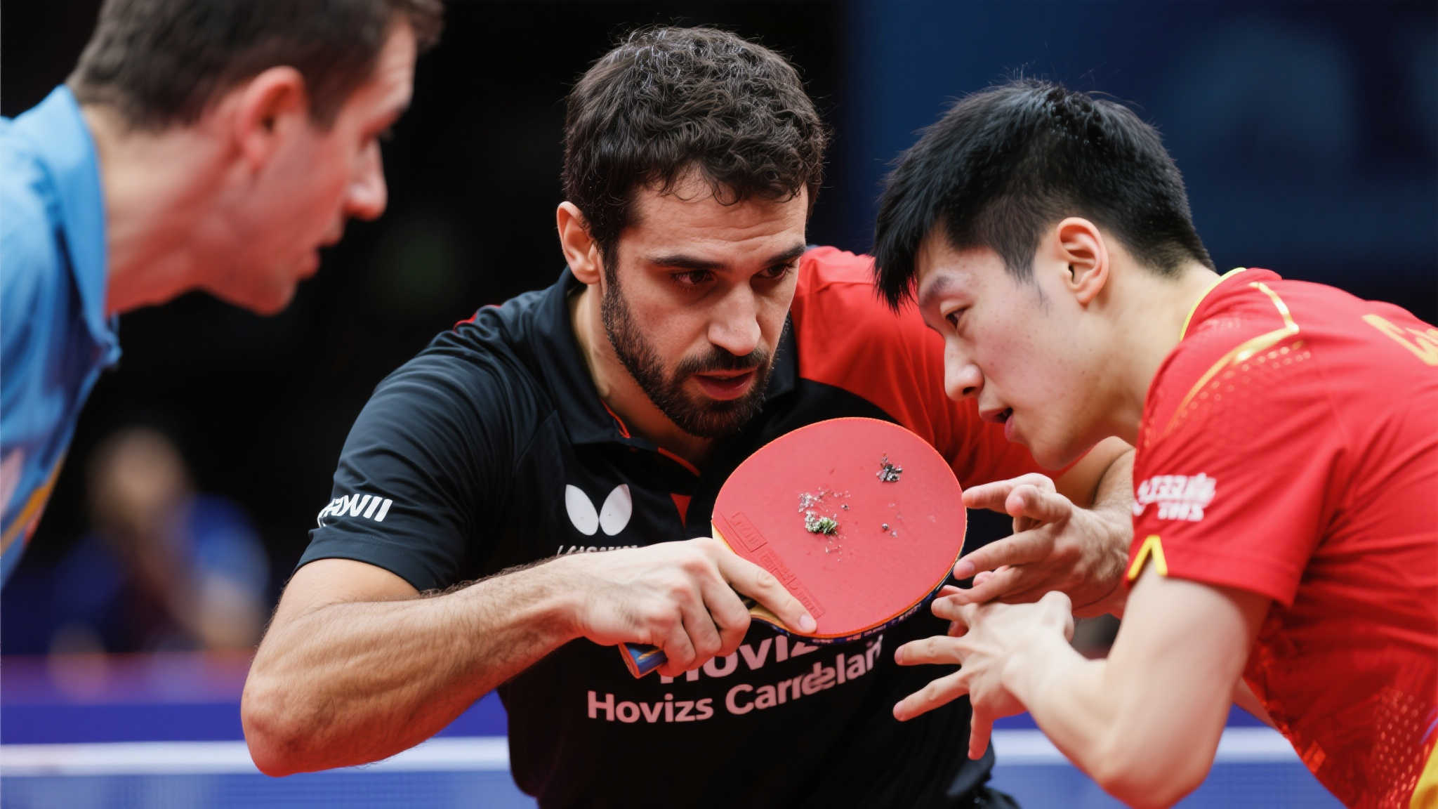 生活与事业 生活与事业