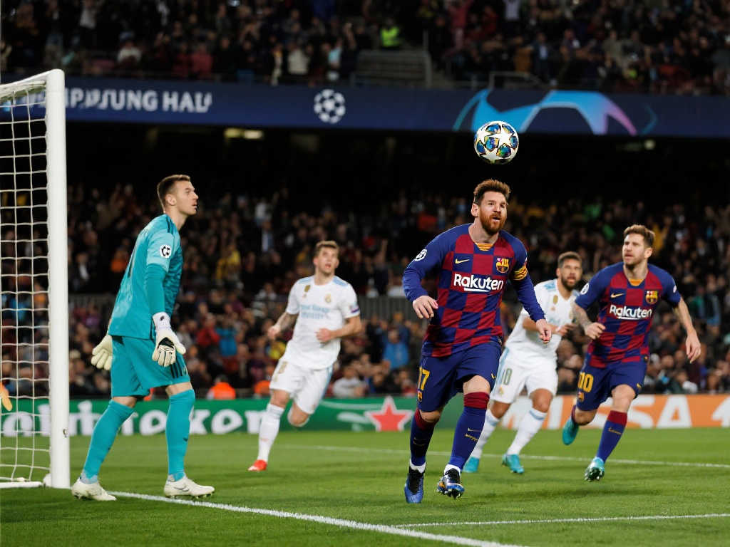 俱乐部们走 俱乐部们走