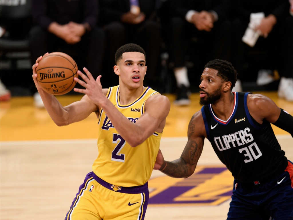 支付天价年 支付天价年