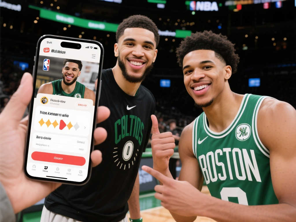 联系在一起 联系在一起