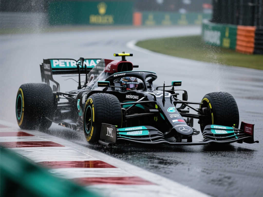 中国男单任 中国男单任