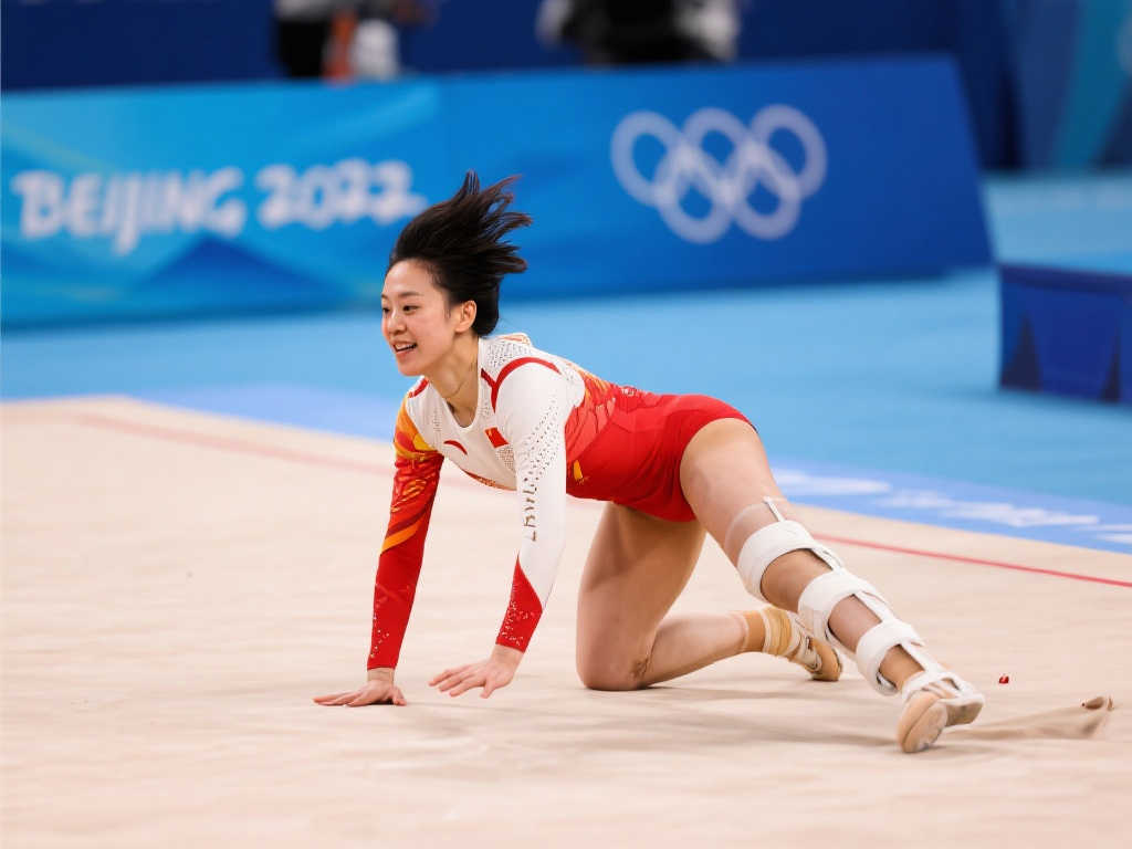 护和策略 护和策略