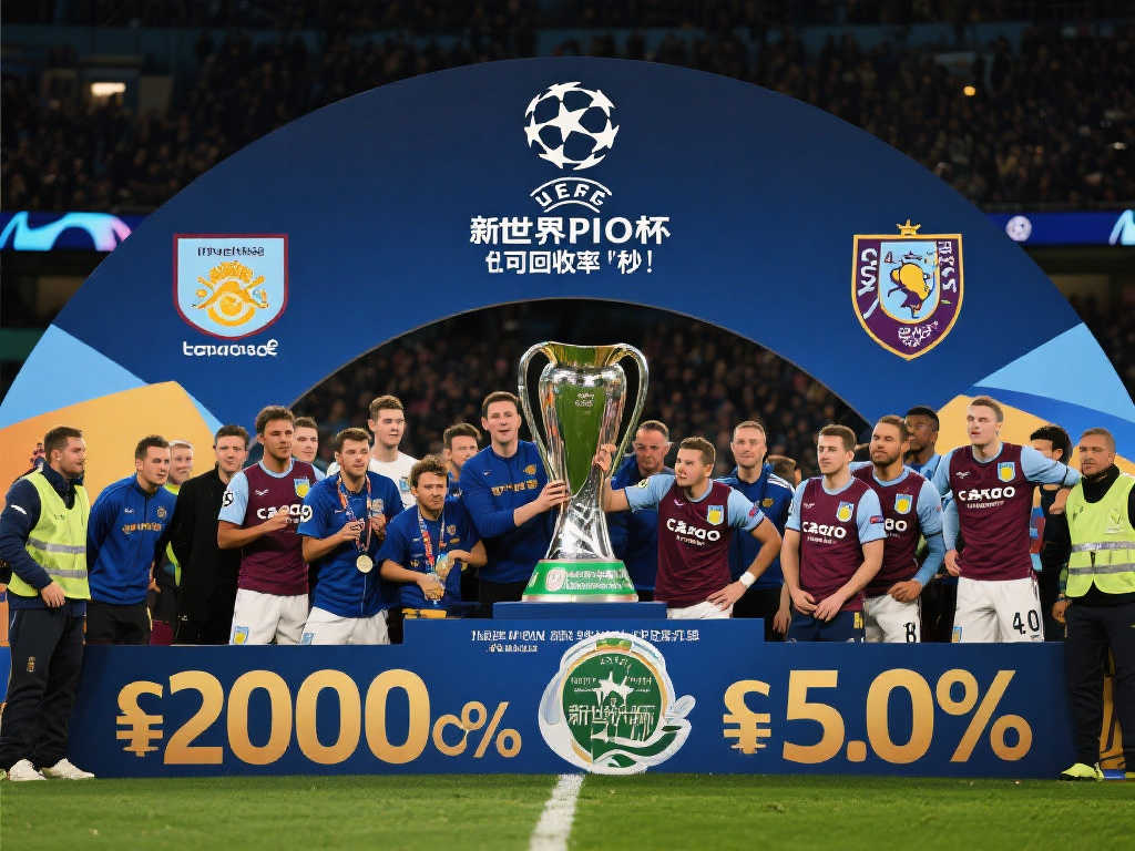 值得关注的 值得关注的