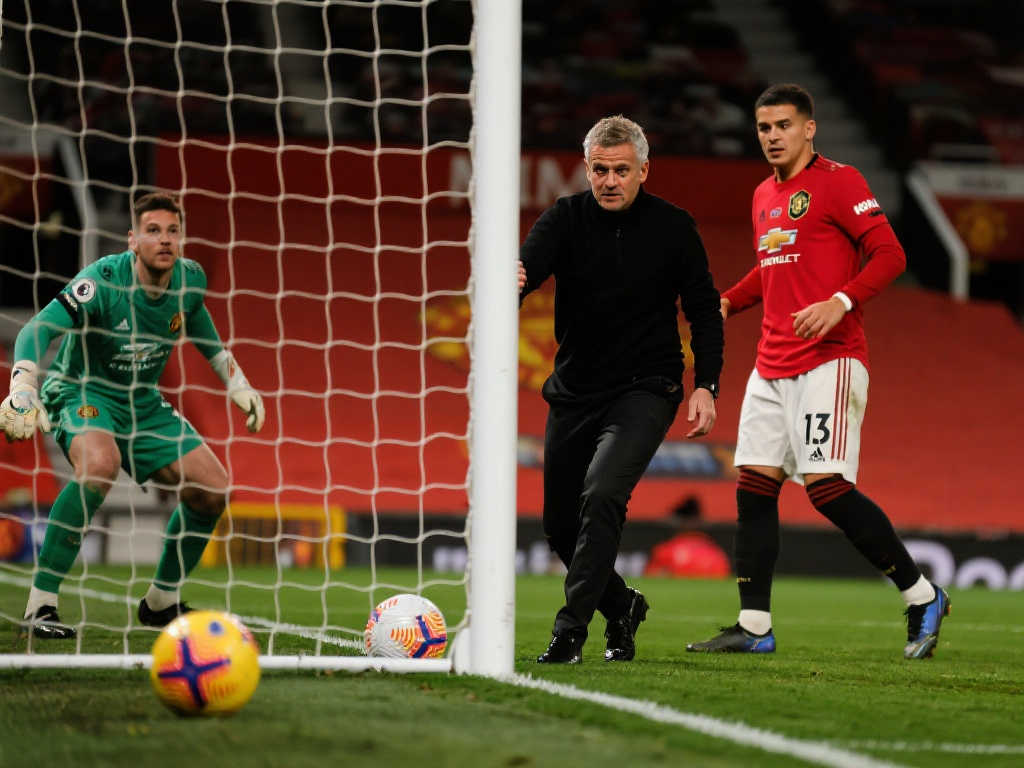 一个接近波 一个接近波