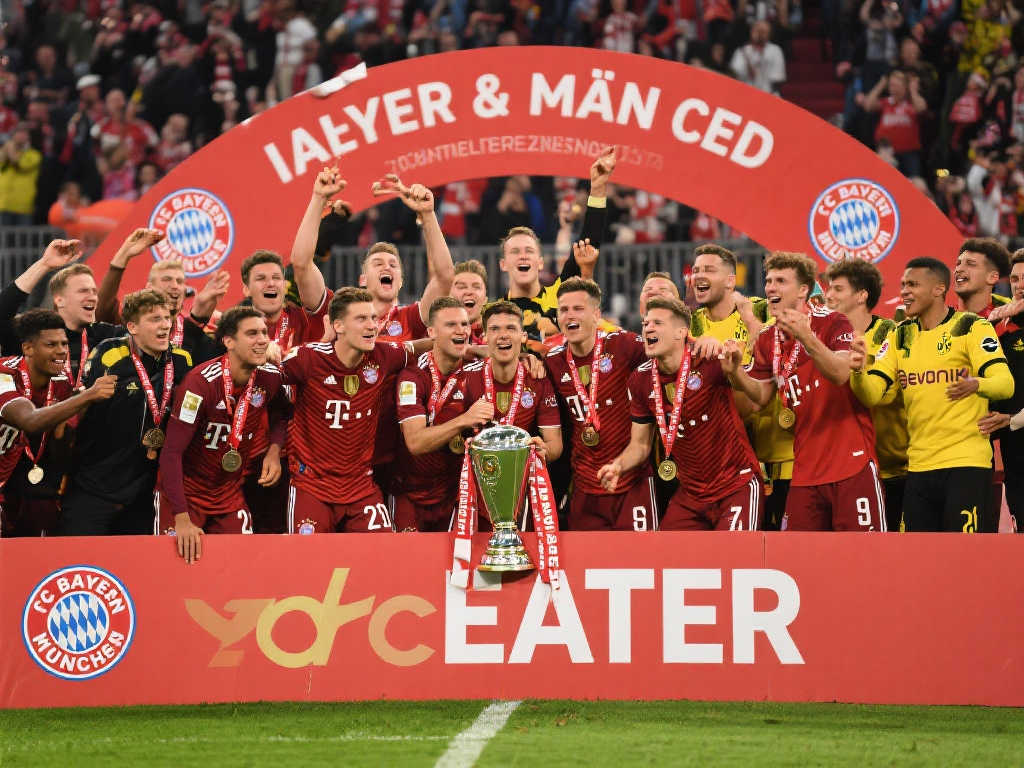 将于赛季前 将于赛季前