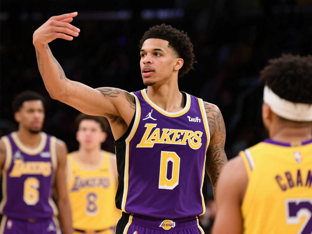 发起威胁 发起威胁