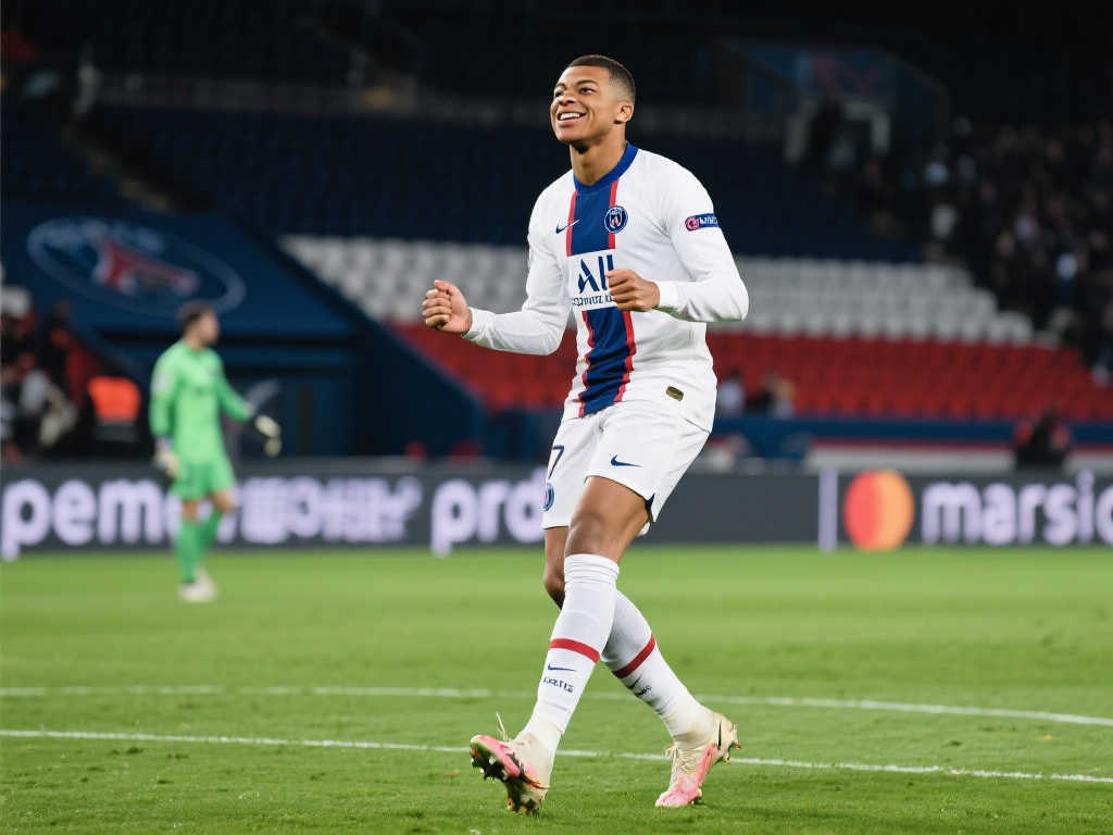 尤其是在争 尤其是在争