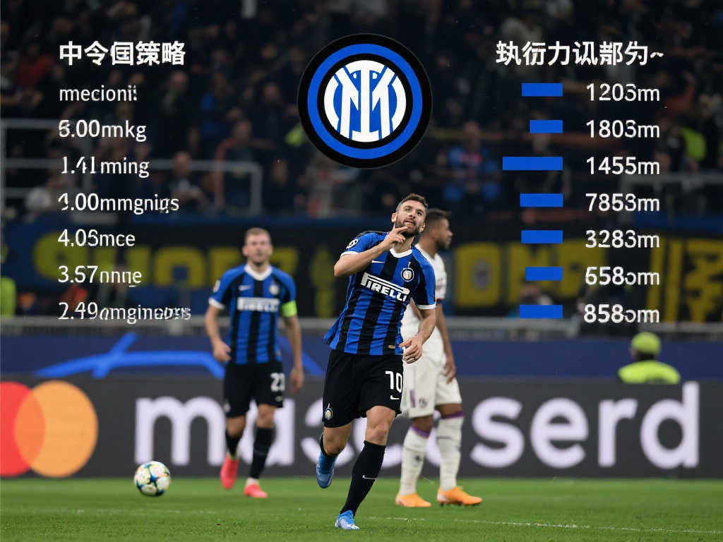 继续见证这 继续见证这