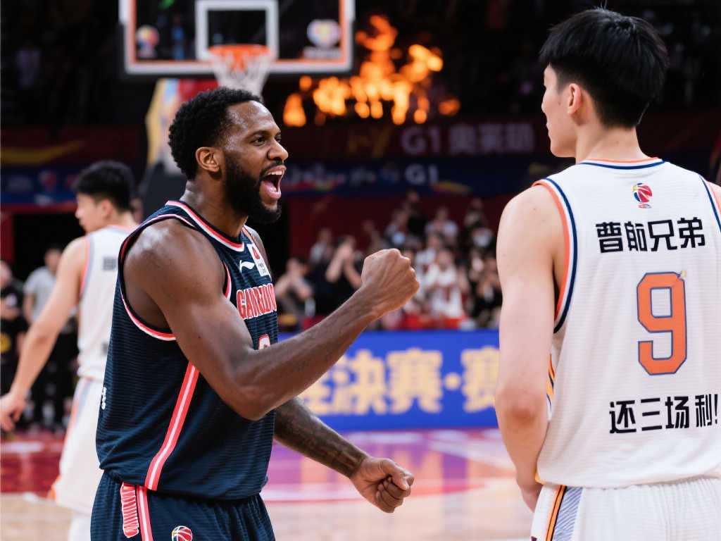 史的赛道上 史的赛道上