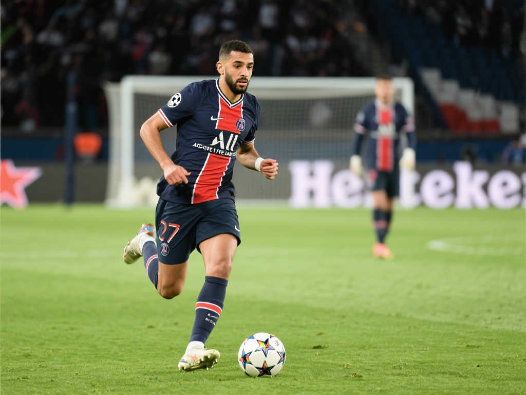 性胜利对比 性胜利对比