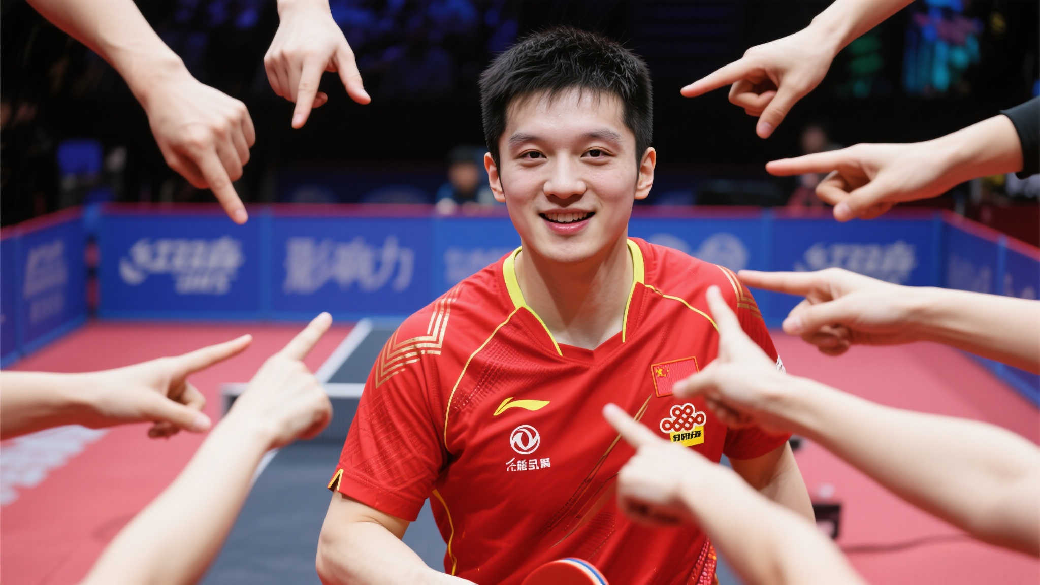 國際米蘭的 國際米蘭的