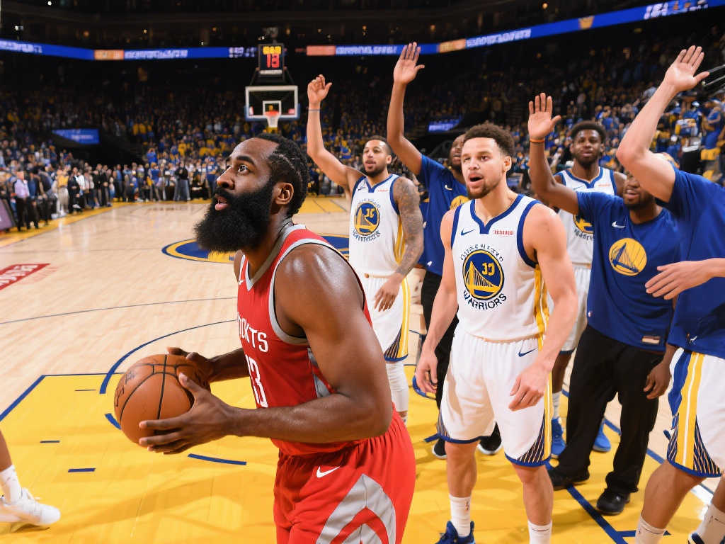 更是对中甲 更是对中甲