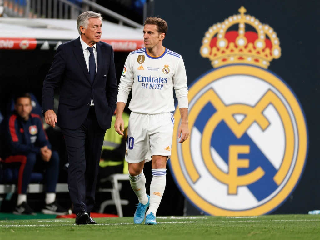 技战术水平 技战术水平