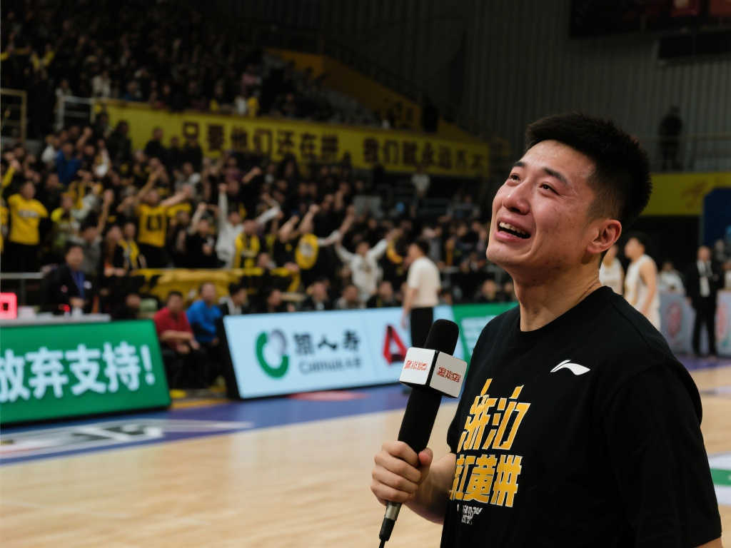 雕細琢
