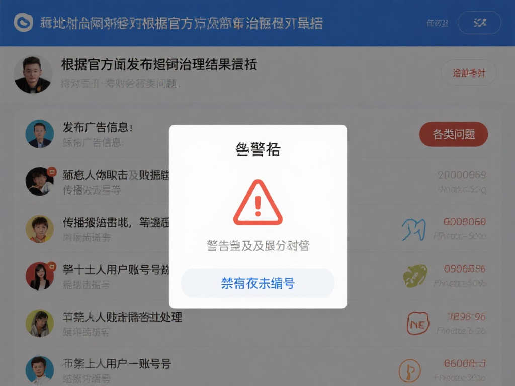 哈登的