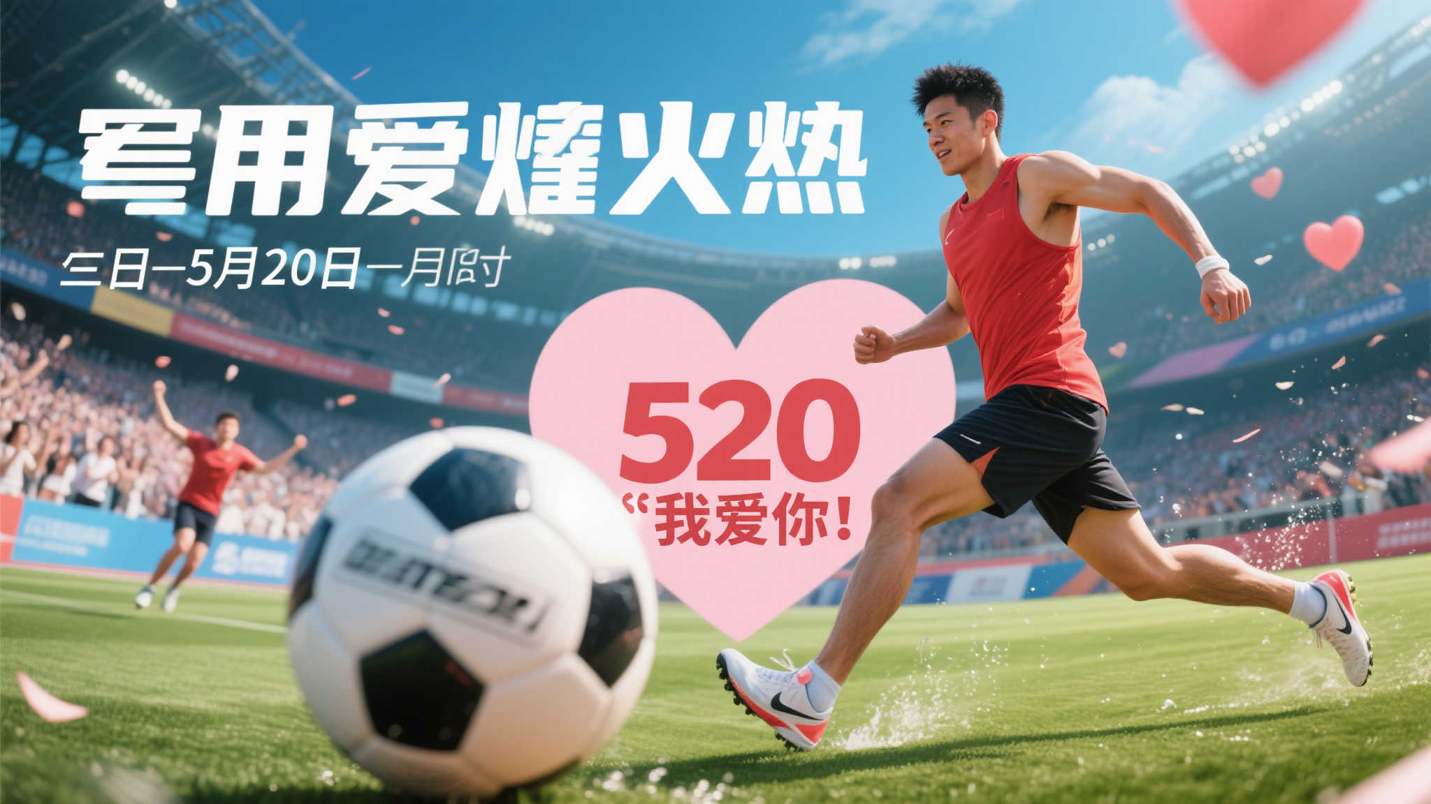 我們或許不 我們或許不