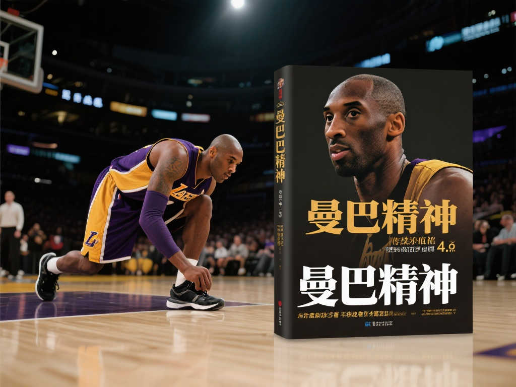 成都蓉城的 成都蓉城的