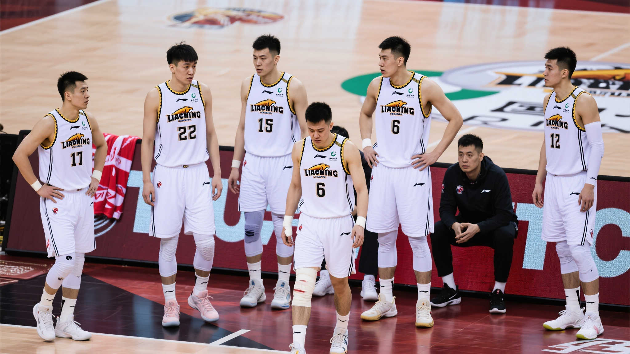才让这个团 才让这个团