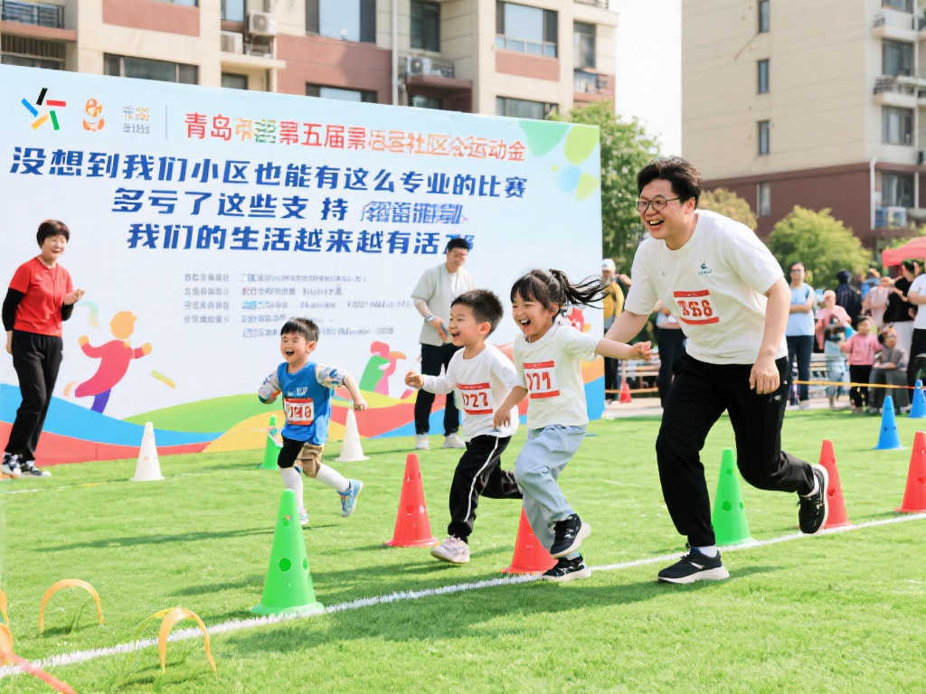 爱好者
