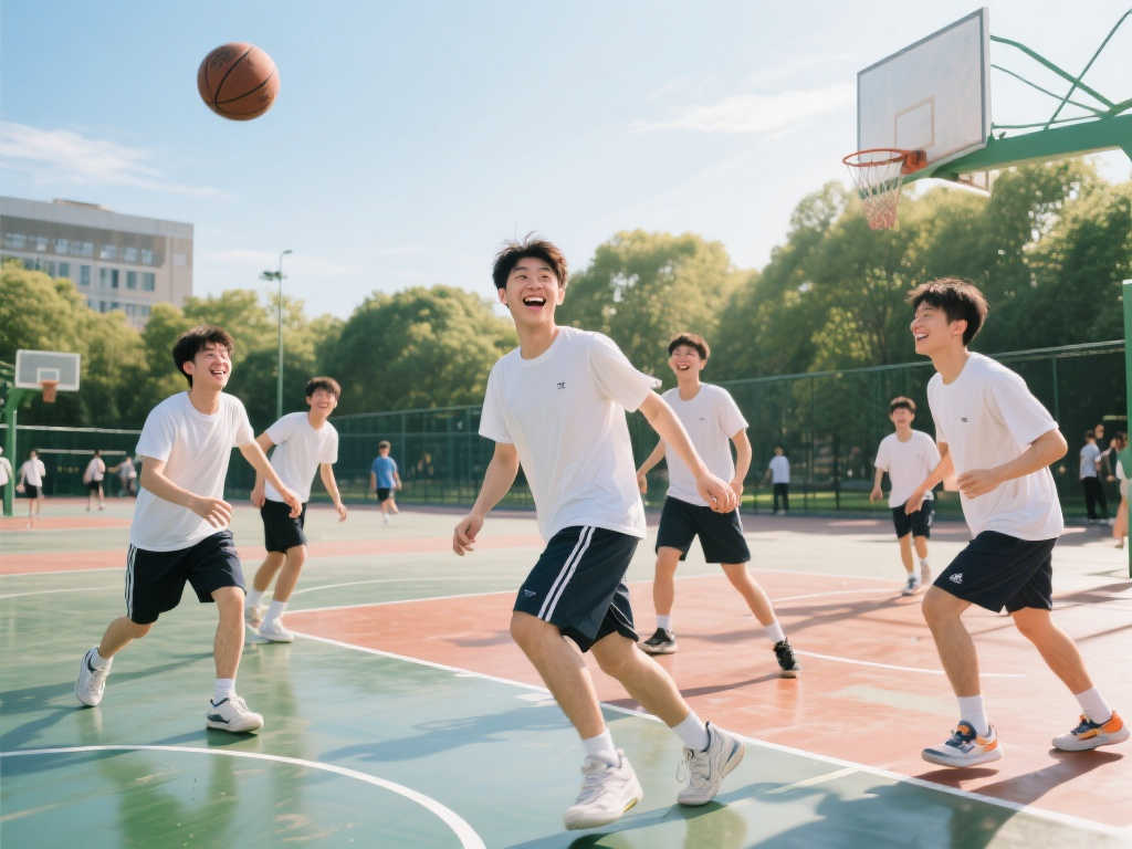要在转会谈 要在转会谈