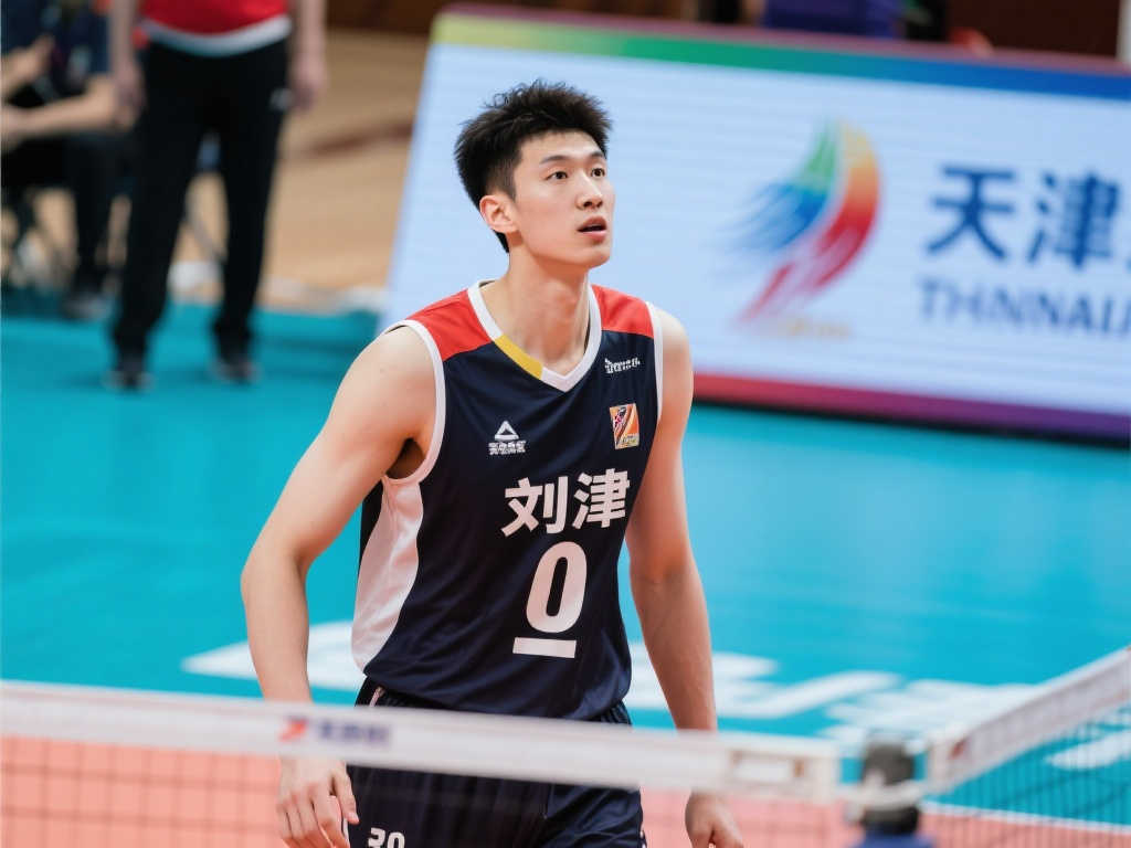下付出不懈 下付出不懈