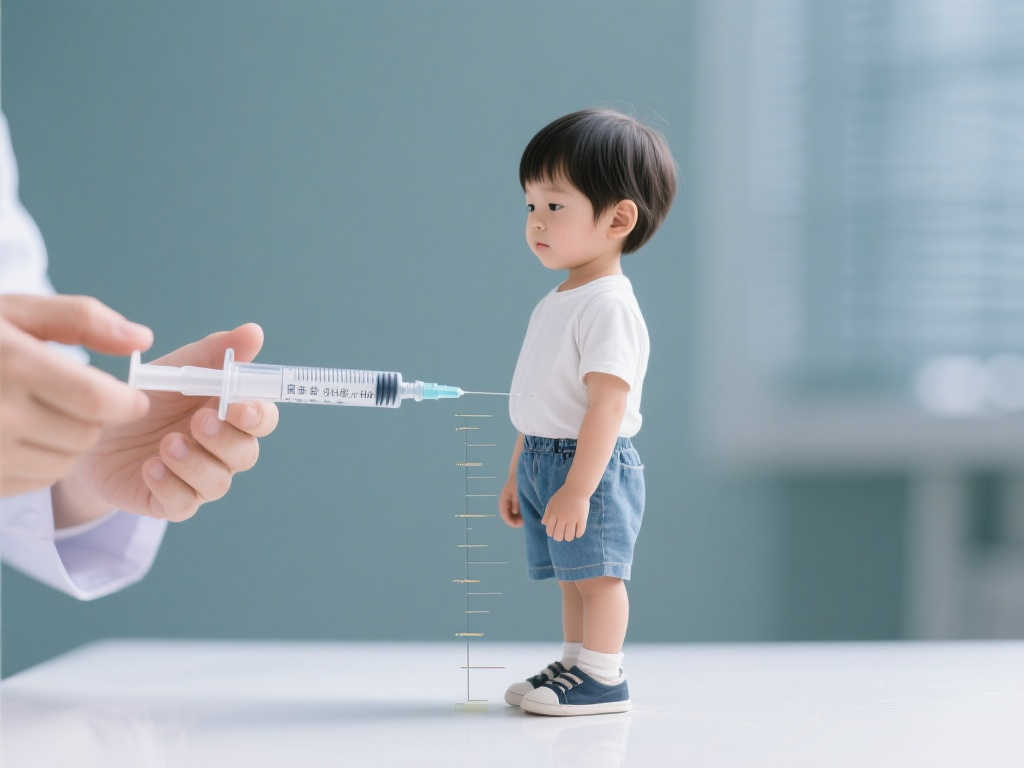 更加丰富的 更加丰富的