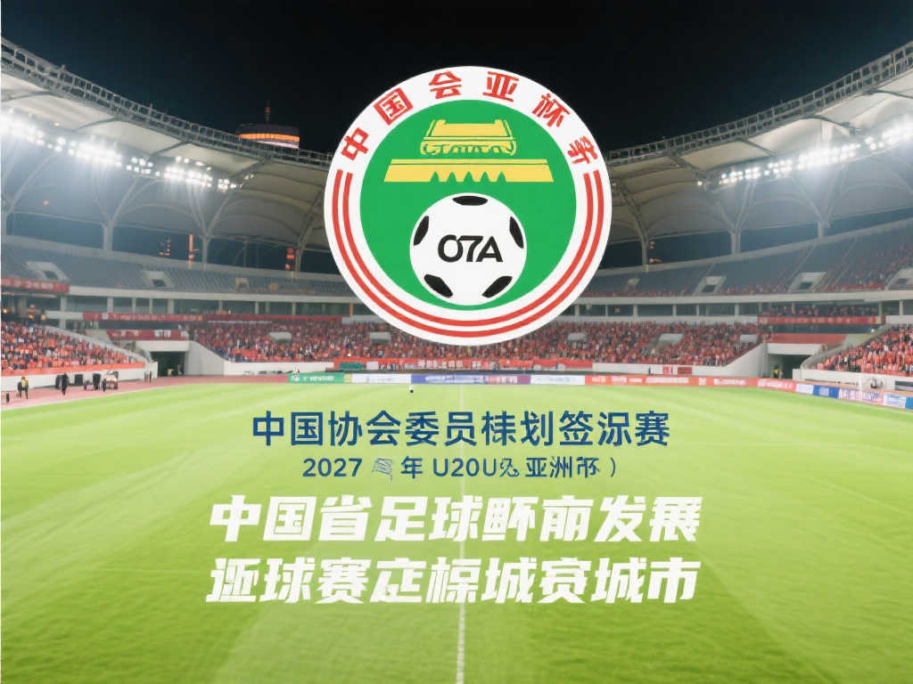 的常规赛注 的常规赛注
