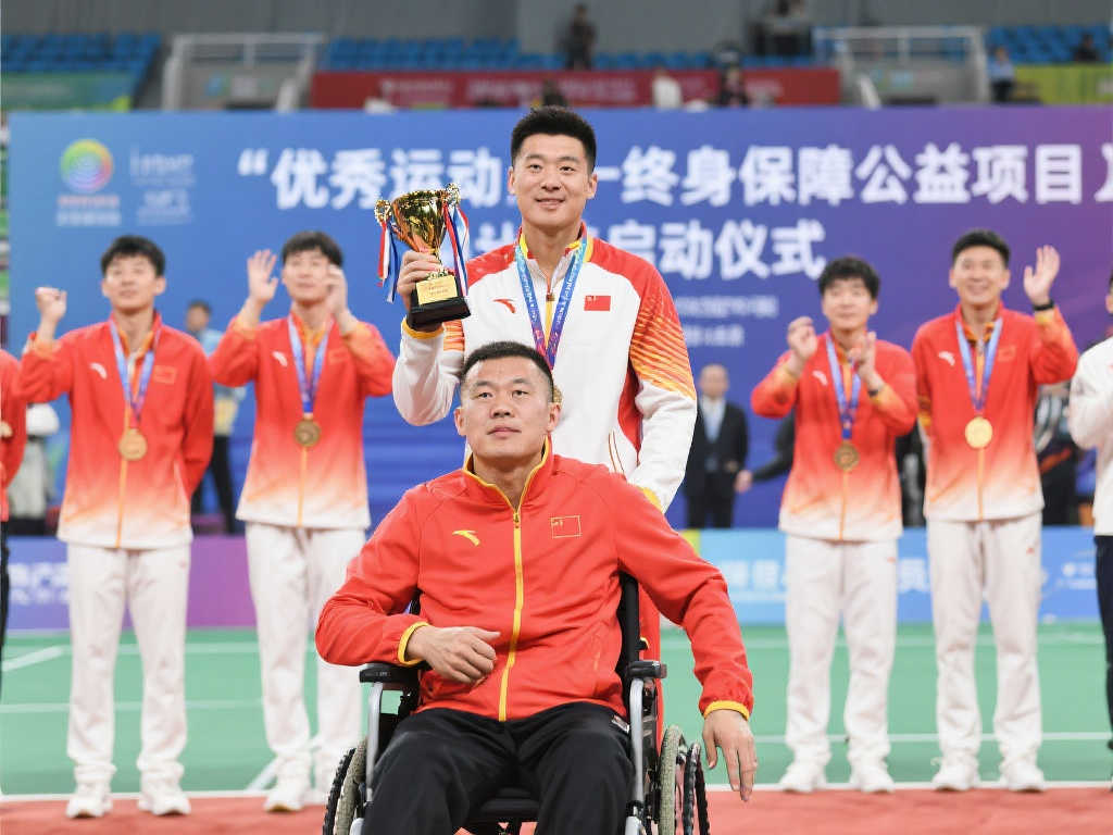 斯提供更多