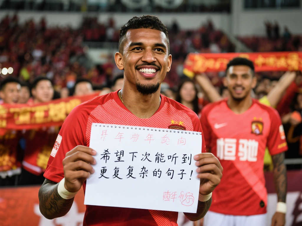 这些U