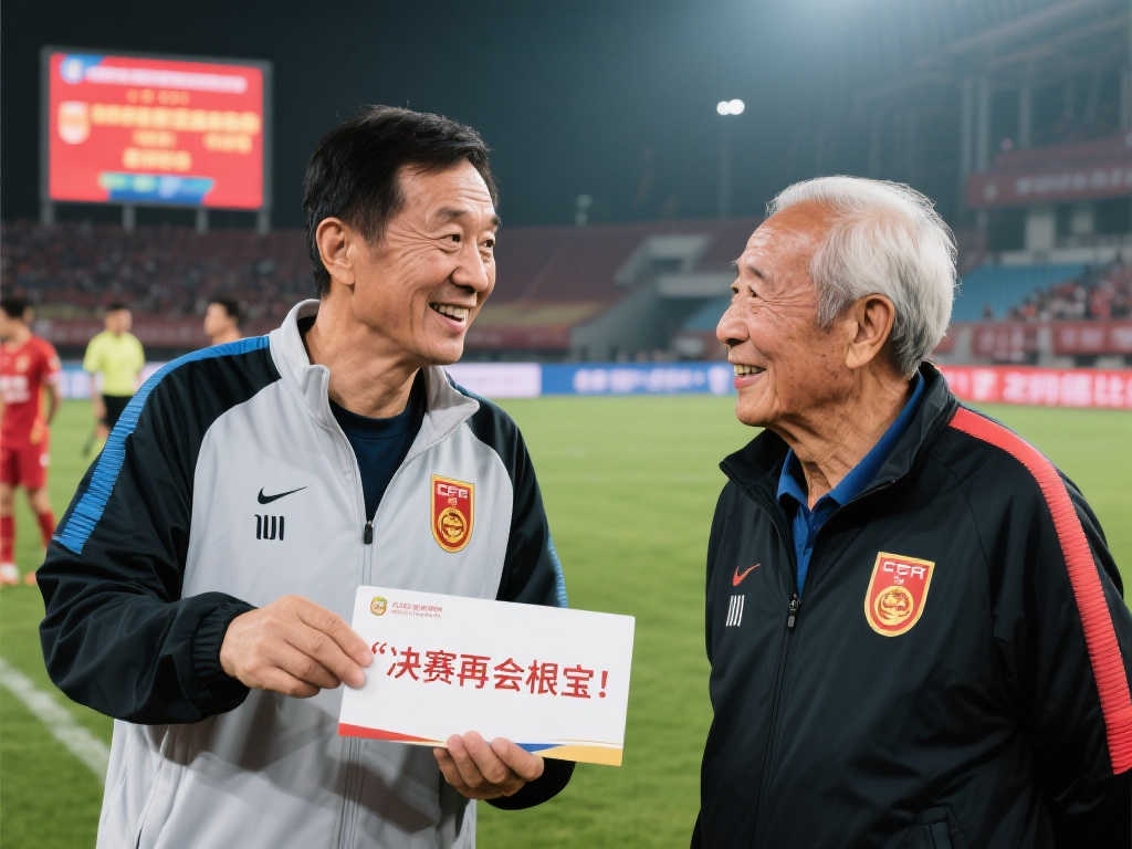 以确保球员 以确保球员