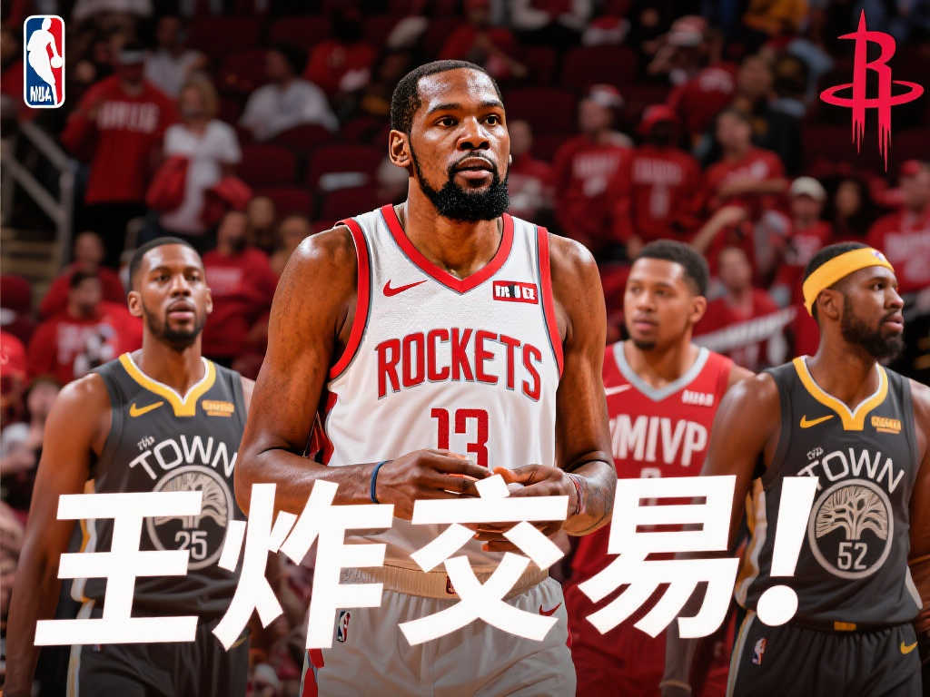 就在此時 就在此時