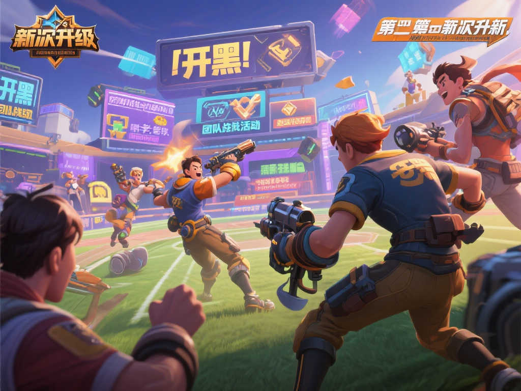 心理状态密 心理状态密