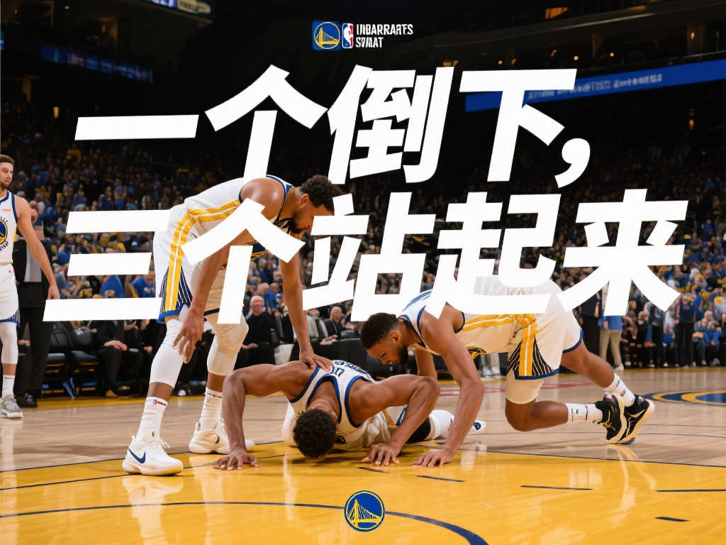 上的精准跑
