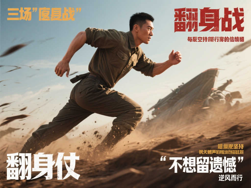 通过 通过
