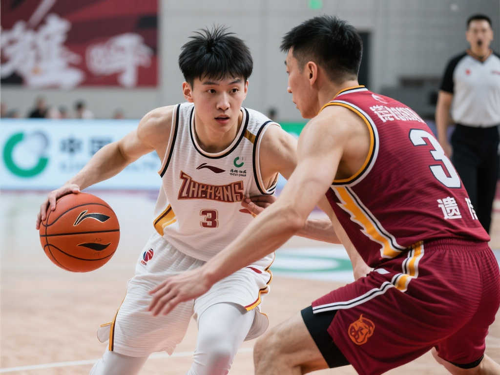 接觸國際對 接觸國際對