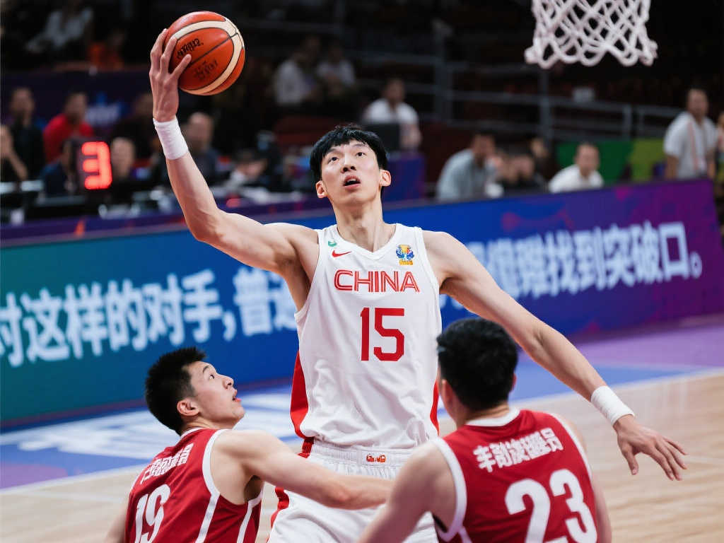 不断进步的 不断进步的