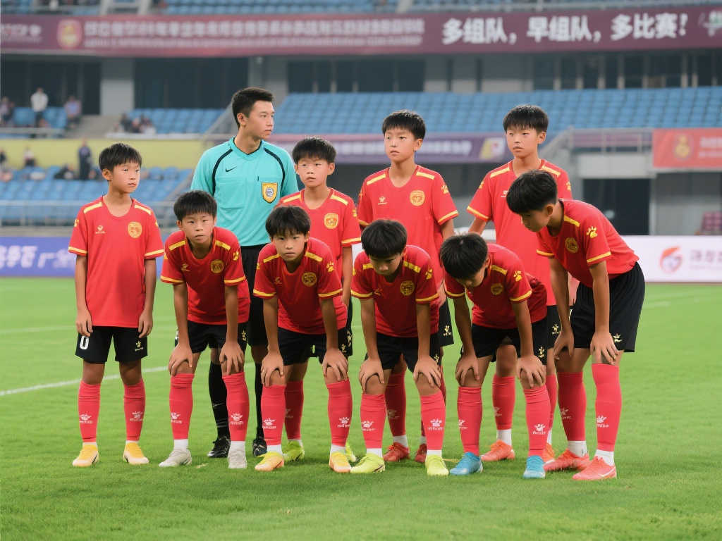 也为他们的 也为他们的